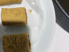 -福海居烤鸭店(鸟巢店)