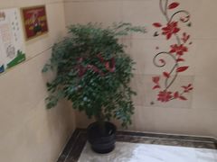 -浒顺大酒店(相城店)