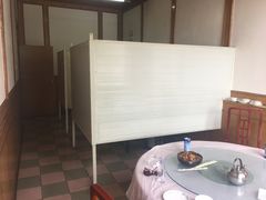 -王记八大碗