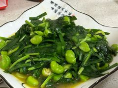 -臭鳜鱼人家·老字号徽菜