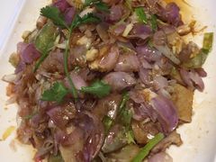 -至潮餐厅精致粤菜·活鲈鱼·走地鸡(珠江新城店)