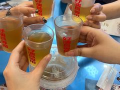 -憶廟街 X 沙角邨(太古城店)