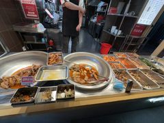-王氏现捞(宽窄巷子2.0直营店)