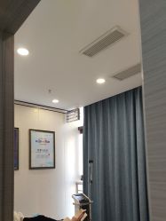-郑荃丽格医疗美容
