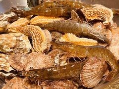 -映像威海·威海宴(威高广场店)