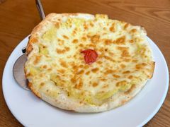 -萨莉亚意式餐厅(人和印象万家店)