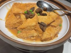 -大鸽饭(岗顶店)
