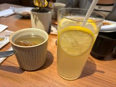 -CURRY YA 熟成咖哩專門店(深圳湾万象城店)