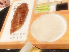 -上海1号私藏菜(黄浦店)