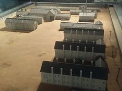 android_upload_pic-沈阳二战盟军战俘营旧址陈列馆