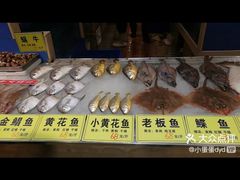 -双井轩(双井店)