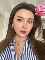 -烟台曙光医疗美容医院