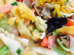 -易记皮肚面(明瓦廊店)