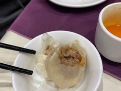 -凯鸽酒楼(大同振兴街店)