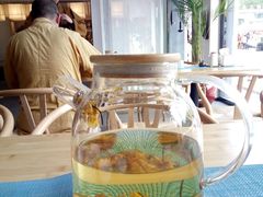 -和雅集素食(景区店)