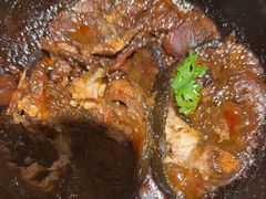 -洪兴砂锅·融合砂锅菜(三站店)