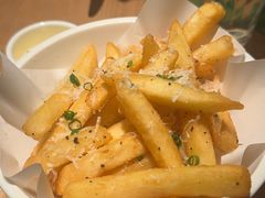 -O'eat Blossom&Pelican(深圳首店)