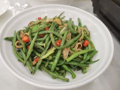 -金鸭都·老北京特色家常菜(潘家园店)