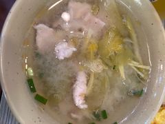 -圆宝台湾小吃(迎津街店)