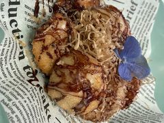 -威尼斯西餐厅(小榄大信店)