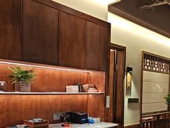 -福满我家大碗厨·湘菜(上海大厦店)
