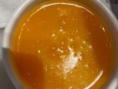 -韩宫宴烤肉·料理(砂之船奥特莱斯店)