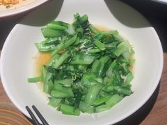 -KŌNG胶东小馆(华熙店)