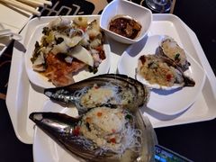 -堂会(缤缤店)