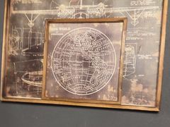 -伯爵·沉浸式超级密室·直营店