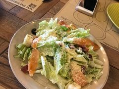 -玖壹咖啡(临河街店)