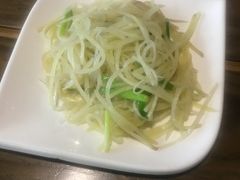 -院子餐厅·大锅菜·老杭帮(桥西直街店)