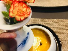 -鱼桥巷·美学川菜