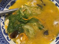 -大师傅金奖啤酒鱼(西街口总店)