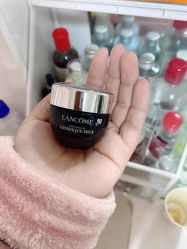 -兰蔻LANCOME