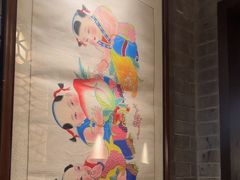 -大妙火锅·非物质文化遗产(东湖公园店)