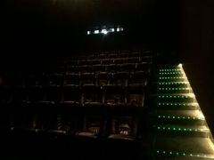 android_upload_pic-大光明电影院(南京西路店)
