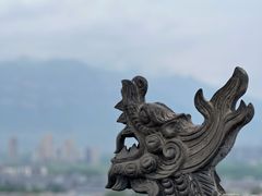 -山西王家大院