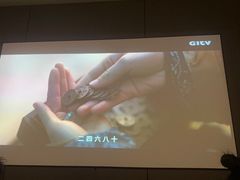 -华夏良子·足道SPA艾灸(翠微店)