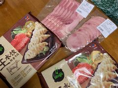 -Olé精品超市(南宁万象城店)