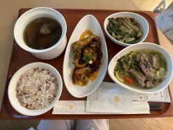 -爱悦月子中心·时光(武侯店)