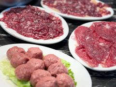 -一鼎牛鲜活牛肉城(晋江海峡国际食品城店)