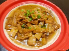 -石浦大酒店(百丈店)
