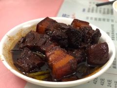 -蘭心餐厅(进贤路店)
