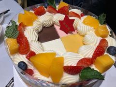 -芙蓉凰花园酒楼