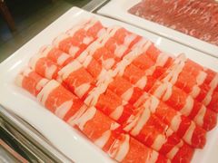 -牛街·马辈儿涮肉(牛街二店)
