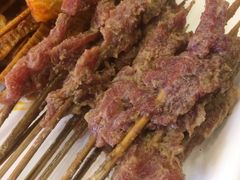 -宏姐串串香(宏伟路店)