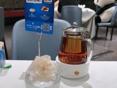 -眉州东坡(清河万象汇店)