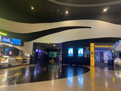 -万达广场(南京江宁店)