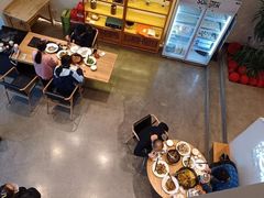 -客汀家宴·客家烟火 四季食材(集美店)