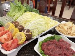 -钦善斋(武侯祠店)